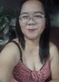 itscarla