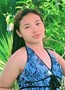 Camella