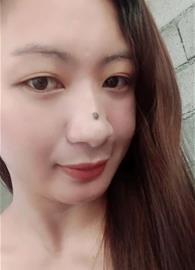 cute girl
