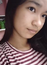 janeual