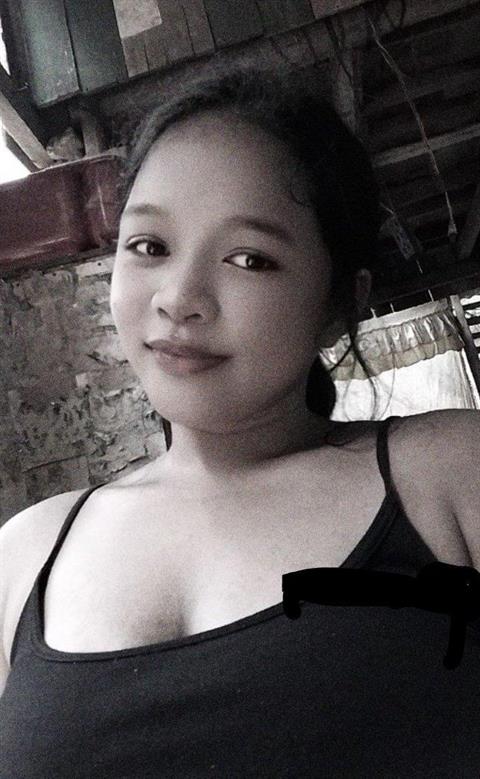 WendyBarinas