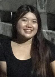 JOANA MAY