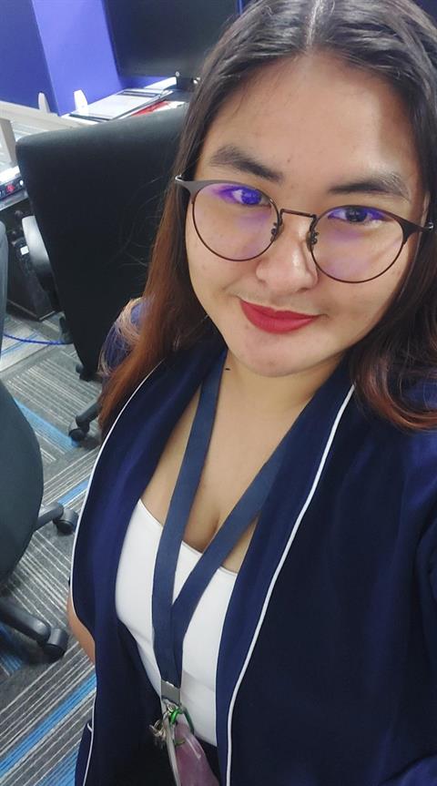 Merry26