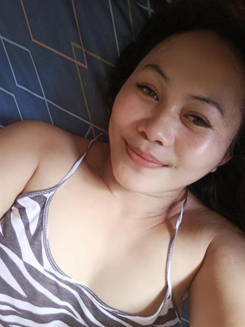 Vhelyn