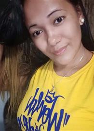 MissDianne21
