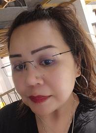 wenlove