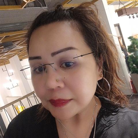 wenlove