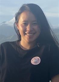 aprilcutie
