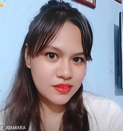 joan1227
