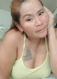 jennyestoce