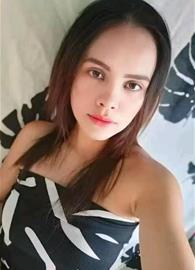 darlynmateo