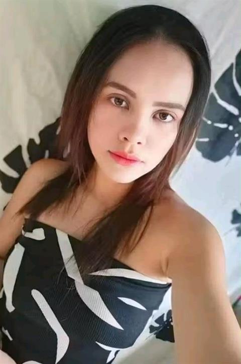 darlynmateo
