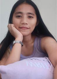 ROTCHI
