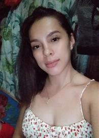 Elsa Bacang