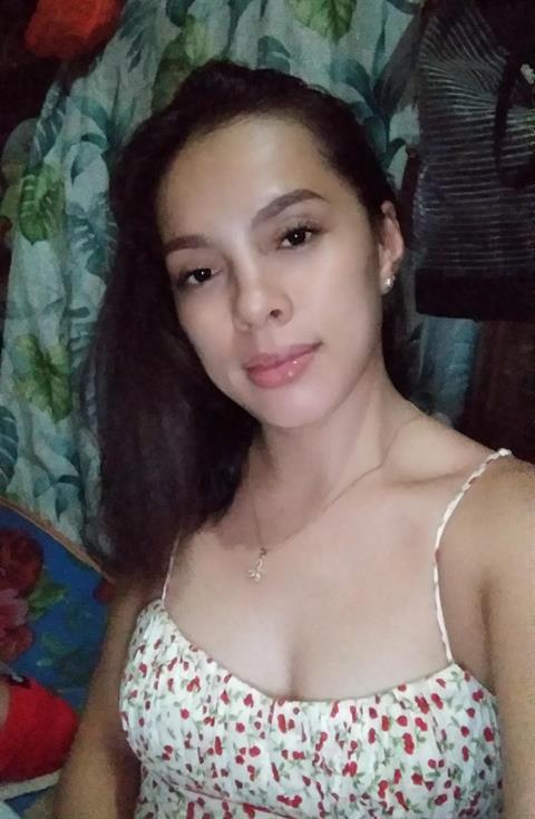 Elsa Bacang