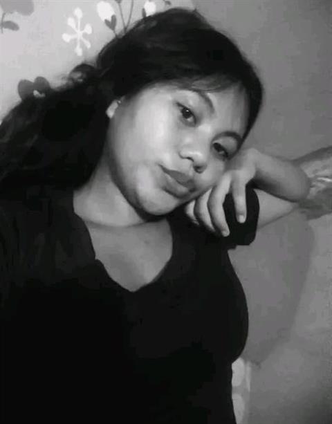 pepe inday
