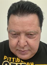 FredBrown
