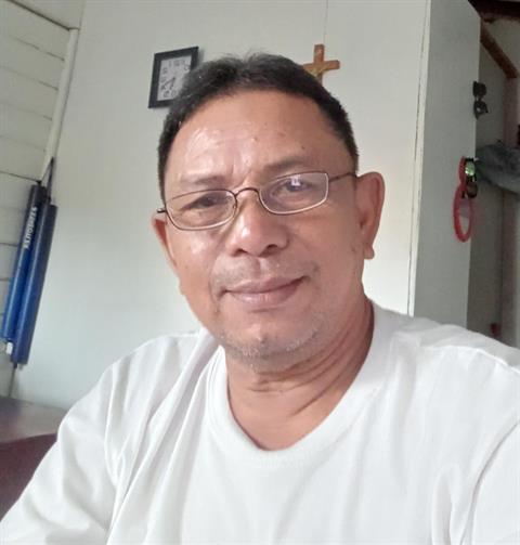 jun50jb