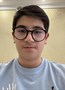 illyar