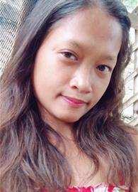 alaliene