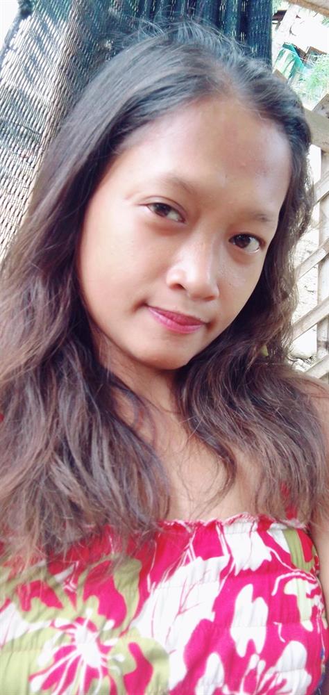 alaliene