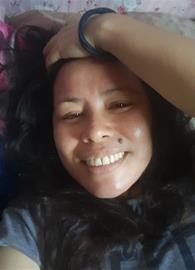 Evelyn