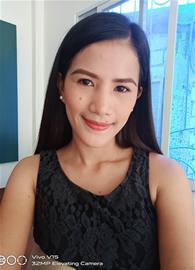 cheryllambojon