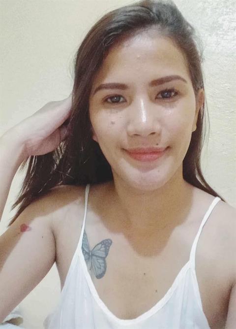 cheryllambojon
