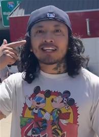 funaki245