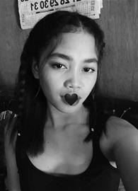 shanesapong