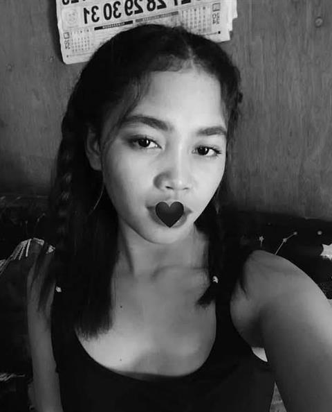 shanesapong