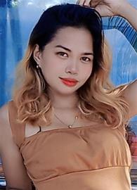 Jecelle2025