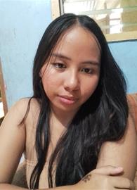Moniqueee