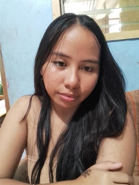 Moniqueee