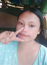 mariafe23