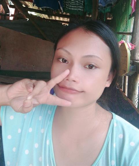 mariafe23