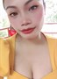 mariafe23