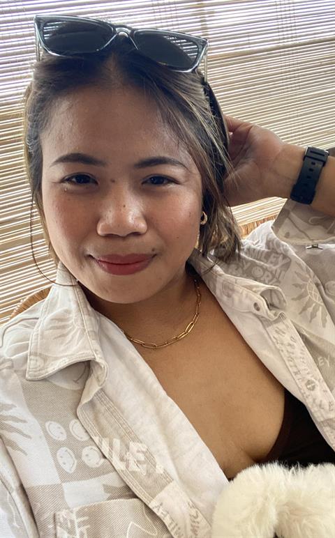 Vici