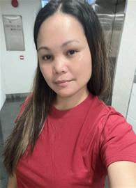 shie82