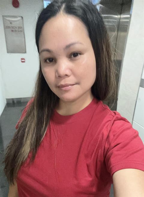 shie82