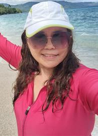 lucy27
