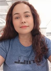 lucy27