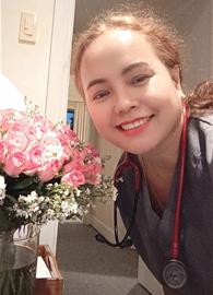 lucy27