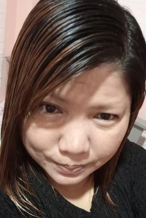 raechelgepiga32