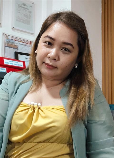 Enamyl