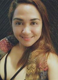 IANNA