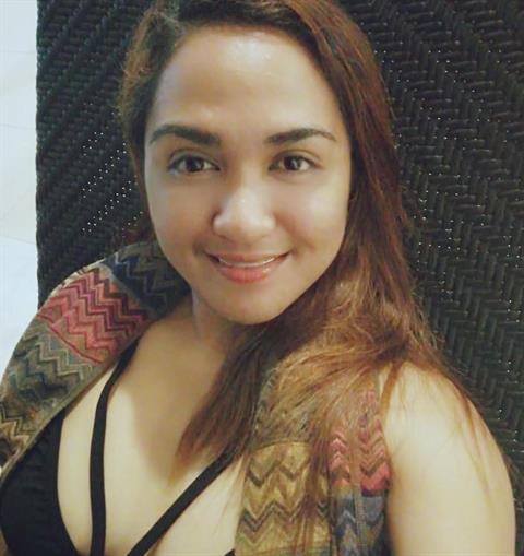 IANNA
