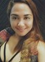 IANNA