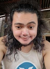 Shuzz