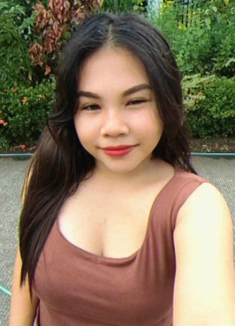 An-nie